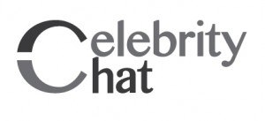 Celebrity Chat
