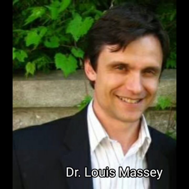 Taking a moment to honour first Centre for Media & Celebrity Studies @cmcs_media conference chair, former tenured professor & Major from the Canadian National Defence, Dr Louis Massey, for our debut film production "The Leak" (2022), and bridging gaps between #highered and media - trailer relesed on February 14
.
Hope all @cmcs_media community members have been having a lovely Valentine's week with family & friends!
.
Who would like to join the live public screening of the film + more #filmtalks this year?
.
For exclusive notifications, join our  newsletter - link @fame_critic 
.
N.B. Earlybird deadline of our Wall of Fame #filmfestival: February 28, 2022 - #repost #callforsubmission
.
.
.
.
#filmstudies #filmfestivals #filmscreening #callforsubmissions #cinematicartist #criticalrolefanart #artjournalism #artsandentertainment #filmjournalism #filmmakerslife #filmmakerslifestyle #actorslifestyle #actorsreel #actorsnews #filmnews  #dramaturgy #dramaticarts #arttalk #filmtalk #lifestories #inspirationalquotes #motivationalquotes #wordstoliveby #successmindset #careersuccess