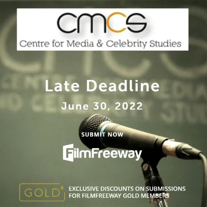 We are thrilled for our incoming #filmsubmissions along with international news coverage!
.
Just over a month left for entries - late deadline: June 30, 2022 - submission link in bio 🖕
.
So enough time to
.
* Put together your #creativematerial
* showcase on  Wall of Fame Festival @cmcs_media
*Win prizes
* Join  happy hour mixer at our annual October fest!
.
And more!
.
Special thanks
@filmfreeway 
@stage32 
@chasingrabbits.recordstore @epsarras7
.
- @samitanandyofficial
.
.
.
.
.
.
.
.
#walloffame #filmfreeway #stage32 #stage32online #filmfestivals #filmfestivalcircuit #callforentries #submissiondeadline #filmshowcase #filmmakerscommunity #filmmakersofinstagram #filmtrailers #actorsofinstagram #actorsreel #actorsspotlight #actingschools #lafilmschool #newyorkfilms #canadianfilms #londonfilmmakers #lisbonfilm #lisbonartists #europefilmfestival #mumbaifilmindustry #mumbaiactors #filmschool #filmstudents #artstudents
